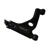 Holden Astra AH  RF Lower Arm